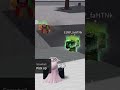 “should i attack him ” ahh turn roblox thestrongestbattlegrounds