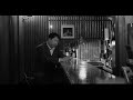 [MV] 정차식 (Jeong Cha Sik) / 빛나네 (Shining) / Official Music Video