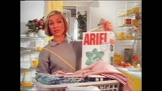 Ariel 1985 (GER) [2]
