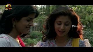 Antham Telugu Full Movie | Nagarjuna | Urmila | Silk Smitha | RGV | Part 8 | Mango Videos