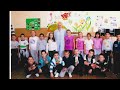 201 primary school st st kiril and metodii lipdub video hd