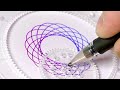 The SPIROGRAPH: Is it as fun as I remember?...