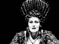 joan sutherland d oreste d aiace idomeneo mozart