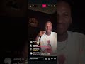 Stixx.za playing unreleased music on instagram live. Just enjoy guys 🔥❤️🎹🤝#amapiano #video #hitsong 