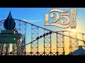 Blackpool Pleasure Beach Vlog May 2021