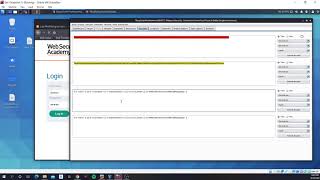 [Information Deserialization] Modifying Serialized Data Types
