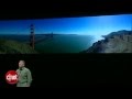 CNET News - iPhone 5 gets a new camera with panorama mode