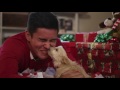 Will Jay - Christmas Come Early