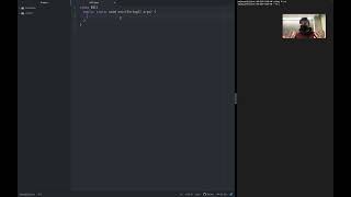 How to Edit, Save, and Compile a Java Document Using Atom.