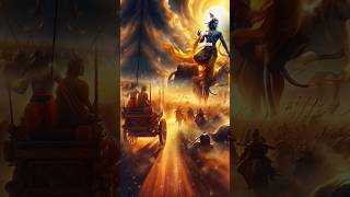 The Bhagavad Gita: Philosophy for a New Age#bhagavadgita #bhakti #sanatandharma