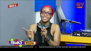 NTVTheBeat | One on one with Kent , Flosso and Dr. Suudi