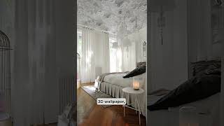 never make pop false ceiling # #interior #trending #home #youtube #ytshorts #shorts  #construction