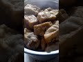 Tahu Bakso Terenak. Cara isi Tahu Bakso. Untuk resep ,liat deskripsi. #shorts