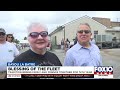 blessing of the fleet in bayou la batre