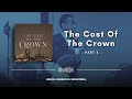 The Cost of The Crown  – Faithfulness: the 3 Rd Expense! | with Pastor Orim M. Meikle