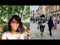 must know before you come to poland 🇵🇱 frequently asked question⁉️ poland tamil vlog 🇵🇱