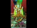 Ganpati Mahotsav || Sat Narayan Mandir || Kapil Sharma Ji || Shri Radha Krishan welfare club