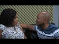 skeem saam today full episode skeem saam 21 november 2024