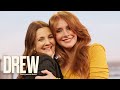 Bryce Dallas Howard Recalls 