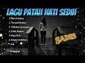 LAGU SEDIH TERINGAT MANTAN 2024 || widayat full album