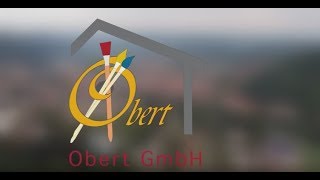 Obert GmbH | Unternehmensfilm