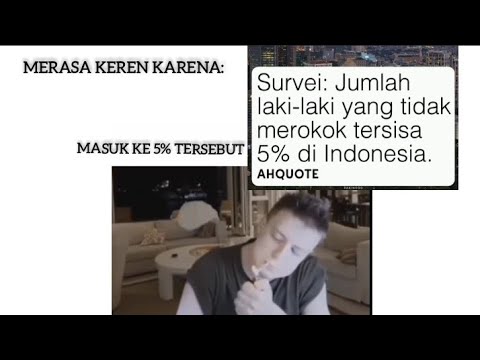 Kompilasi Meme Youtube