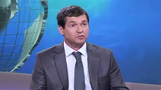 🇷🇪🦈#CriseRequin : Jean François NATIVEL, candidat dans la 7e circonscription - 20/09/2018