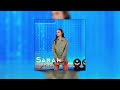 Sarah - Sexy Magica (Nuovo Singolo 2024)