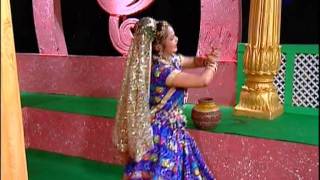 Mere Sir Pe Matki Doodh Ki [Full Song] Shyam Deewana Radhe Ka