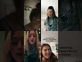 @musicallday(on tiktok)☆i did not create this video☆