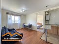 Arriendo Departamento Amoblado Dos Dormitorios en Condominio Plaza Del Valle en Puerto Montt