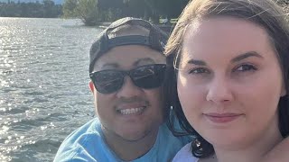 Tragic Austin Murder-Suicide: Alarming Facebook Posts Revealed