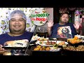 Kalyani Restaurant | Tike Foodie Tike Moody | EP-39 | Comedian Guddu | TM Shows