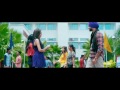 Rashifal best romantic song panjabi