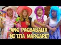 Ang Surprise Gift ni Maria | Madam Sonya Funny Video