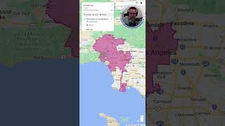 Uploading Custom Google Maps with KML Files | Quick Tutorial