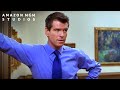 THE THOMAS CROWN AFFAIR (1999) | Best of Pierce Brosnan | MGM