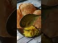 serve it hot శనివారం రోజు నా favourite breakfast food foodie instafood subscriber newvideo new