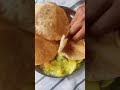 serve it hot శనివారం రోజు నా favourite breakfast food foodie instafood subscriber newvideo new