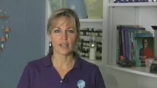 Massage Techniques : Sensual Massage Techniques for the Shoulders