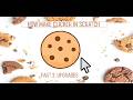 TUTORIAL HOW TO MAKE CLICKER ON SCRATCH | PART 2: UPGARDES