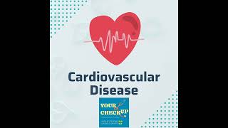 Cardiovascular Risk Explained: Prevention and Management Strategies