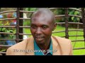 amafaranga byabakanguzi choir rubaya sda church