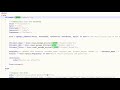 MySQL & PHP  - 1 -  INSERT Query