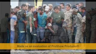 #x202b;( ابني فين ؟! ) مركب رشيد - قهر الغلابة#x202c;lrm;