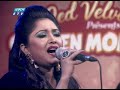 ami papi odhom doyal আমি পাপী অদম দয়াল sania roma etv music