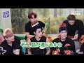 【日本語字幕】5人のソンファvs5歳のソンファ〜1部屋に1ソンファ欲しいホホン〜【ateez】