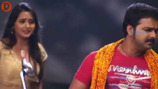 sparkling heart Pawan Singh And Kajal Raghwani  sparkling heart  Latest New Bhojpuri Sad WhatsApp s