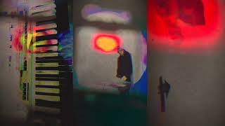 So Impartial - Fell From Grace (Official Audio)