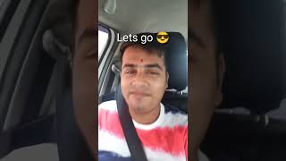 Bokakhat to Tezpur || #viral #viralshort #assam #viralvideo #bokakhat #tezpur